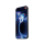 Xiaomi 17 Ultra 16/512GB Black - 1486594 - zdjęcie 2